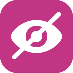 Instagram Seen Blocker