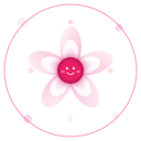 Sakura URL Redirector