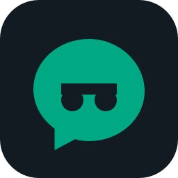 WhatsApp Seen Blocker